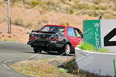 media/May-04-2025-Lucky Dog Racing (Sun) [[21629467aa]]/Turn 4 (10-1045am)/Rear/